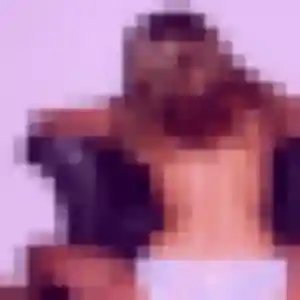 Élise, 32 ans, dispo pour rencontre adulte à Magné