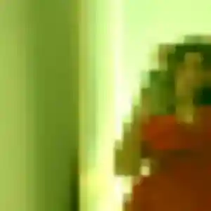 Héloïse, 20 ans, veut un rencontre adulte à Magné