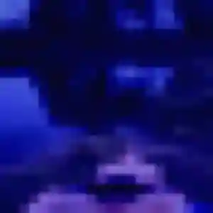 Profil de Abibatou à Magné (31 ans) - rencontre adulte discret