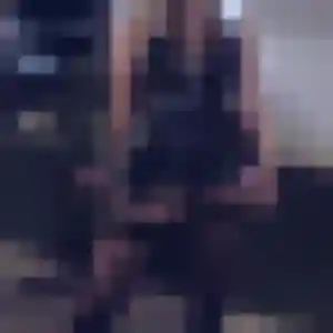 Dorothée, 33 ans, en ligne à Magné pour une rencontre coquine