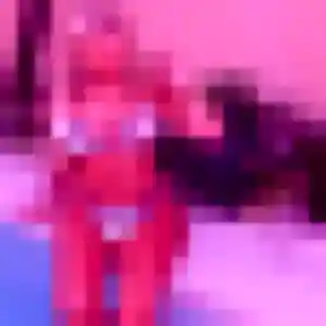 Akissi, fille de 27 ans veut rencontre adulte à Magnet