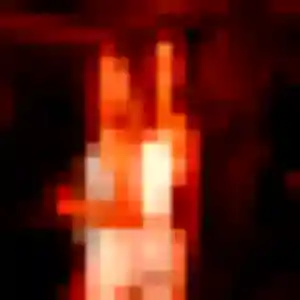 Grâce (27 ans) à Magnet cherche une rencontre rapidement