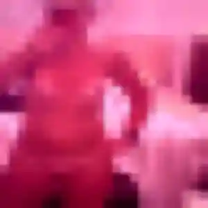 Belle Precious, 23 ans à Magnet - la contacter