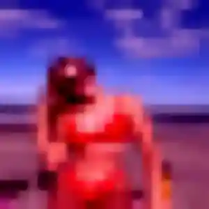 Tabitha, 39 ans, veut un rencontre adulte à Magnet