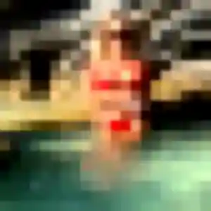 Photo de Adjoavi à Magnieu (41 ans) - rencontre adulte anonyme