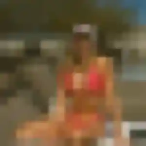 Félicité (39 ans) à Magnieu cherche une rencontre aujourd'hui