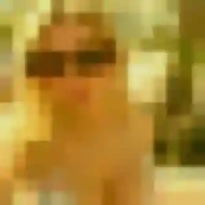 Photo privée de Nafi, 42 ans à Magnieu - plan discret