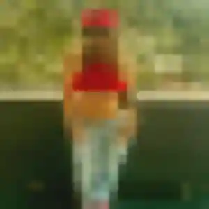 Ophélie, 21 ans, disponible à Magnieu pour un rencontre adulte