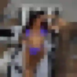 Sira, 44 ans, veut un rencontre adulte à Magnieu
