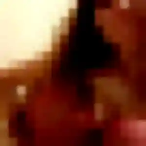 Tanoh, femme de 22 ans cherche rencontre adulte à Magny