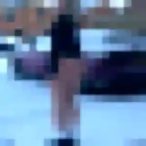 Zuri, fille de 41 ans veut rencontre adulte à Magny