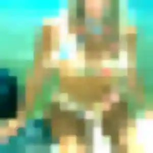 Découvre Abigail, 43 ans à Magny gratuitement