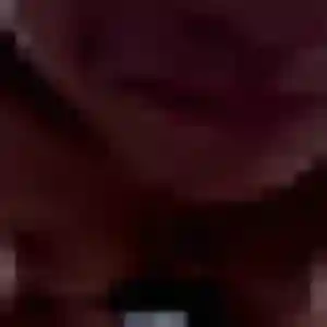 Photo privée de Michèle, 35 ans à Magny - rencontre sans lendemain