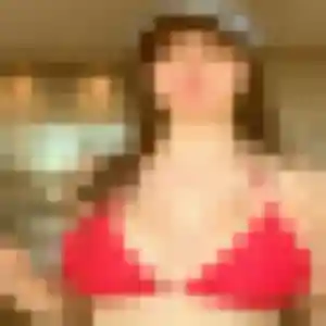 Yetunde de Magny, 29 ans - rencontre adulte discret