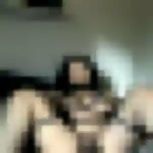 Profil de Keza à Magny-le-Hongre (30 ans) - rencontre adulte gratuit