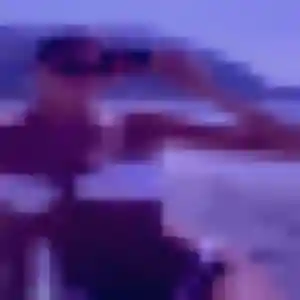 Malika de Magny-le-Hongre, 29 ans - rencontre adulte sans prise de tête