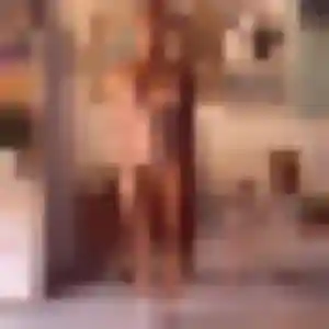 Photo privée de Mélissa, 21 ans à Magny-les-Hameaux - plan discret