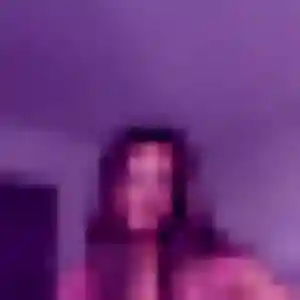 Profil de Ngozi à Magny-les-Hameaux (19 ans) - rencontre adulte anonyme