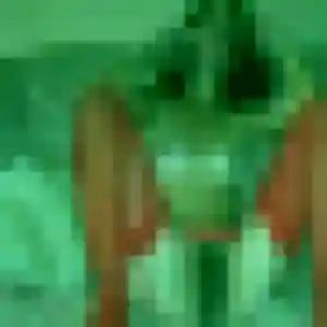Profil de Tessa à Magny-les-Hameaux (42 ans) - rencontre adulte anonyme