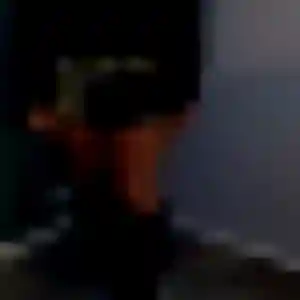 Touty (42 ans) à Magny-les-Hameaux attend un rencontre adulte aujourd'hui
