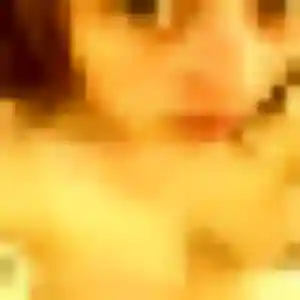 Photo exclusive de Yolande, 32 ans à Magny-les-Hameaux - plan discret
