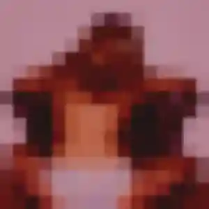 Nafi, femme de 43 ans cherche rencontre adulte à Mahalon
