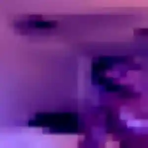 Rencontre Aurore, 22 ans à Maîche en privé