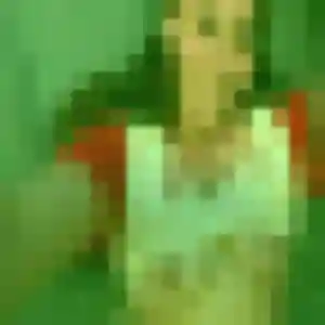 Maéva, 30 ans, connectée à Maîche pour une rencontre coquine