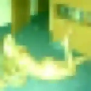 Peace, femme de 33 ans propose rencontre adulte à Maîche