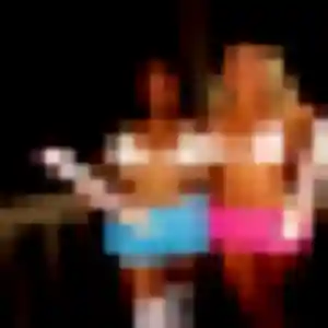 Philippine, femme de 45 ans veut rencontre adulte à Maîche