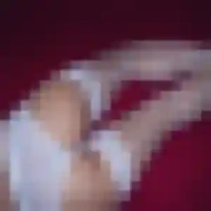 Safi, 20 ans, disponible à Maîche pour un rencontre adulte