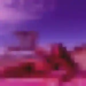 Safi, femme de 21 ans propose rencontre adulte à Maîche