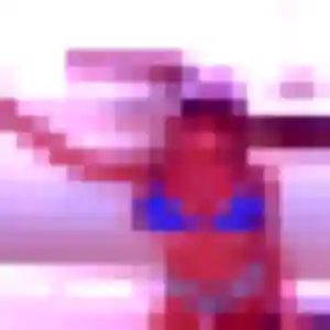 Photo privée de Folake, 33 ans à Maidières - plan discret