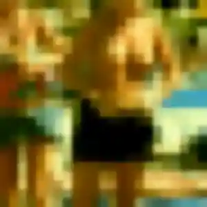 Photo perso de Bigué, 44 ans à Mailhac - rencontre sans lendemain