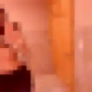 Capucine (34 ans) à Mailhac cherche un rencontre adulte rapidement