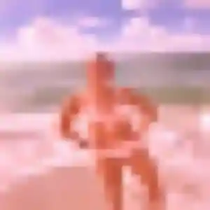 Céline, femme de 44 ans propose rencontre adulte à Mailhac