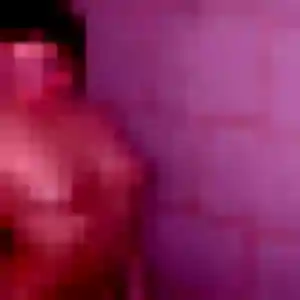 Constance (44 ans) à Mailhac propose une rencontre aujourd'hui