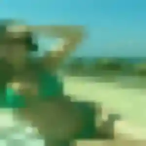 Dorothée (45 ans) à Mailhac cherche un rencontre adulte ce soir