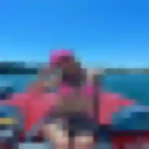 Rencontre Funke, 41 ans à Mailhac en t'inscrivant