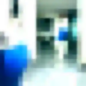 Rencontre Seynabou, 32 ans à Mailhac en t'inscrivant