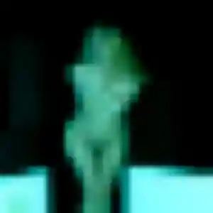 rencontre adulte à Mailhac : profil de Titilayo, 33 ans - inscription gratuite