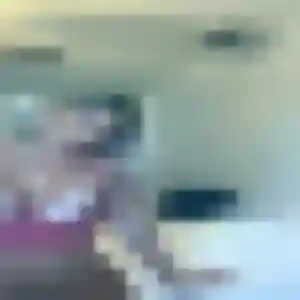 Photo exclusive de Kaddy, 22 ans à Maillane - rencontre sans lendemain