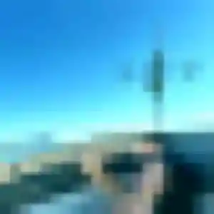 Profil de Karima à Maillane (23 ans) - rencontre adulte anonyme