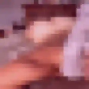 Photo privée de Nadia, 31 ans à Maillane - rencontre sans lendemain