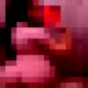 Pénélope (32 ans) à Maillane cherche une rencontre rapidement