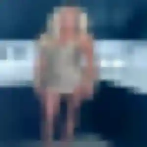Profil de Rachel à Maillane (37 ans) - rencontre adulte anonyme