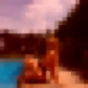 Charmante Suzanne, 44 ans à Maillane - voir sa photo