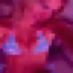 Ténin, femme de 38 ans cherche rencontre adulte à Maillane