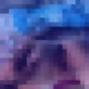 Adaora, 40 ans, disponible à Maillat pour un rencontre adulte