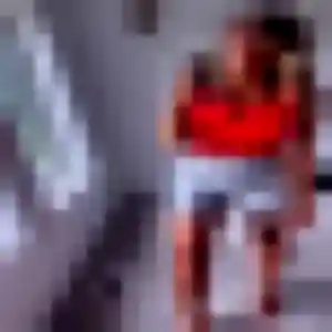 Adjoavi, 25 ans, disponible à Maillat pour une rencontre coquine